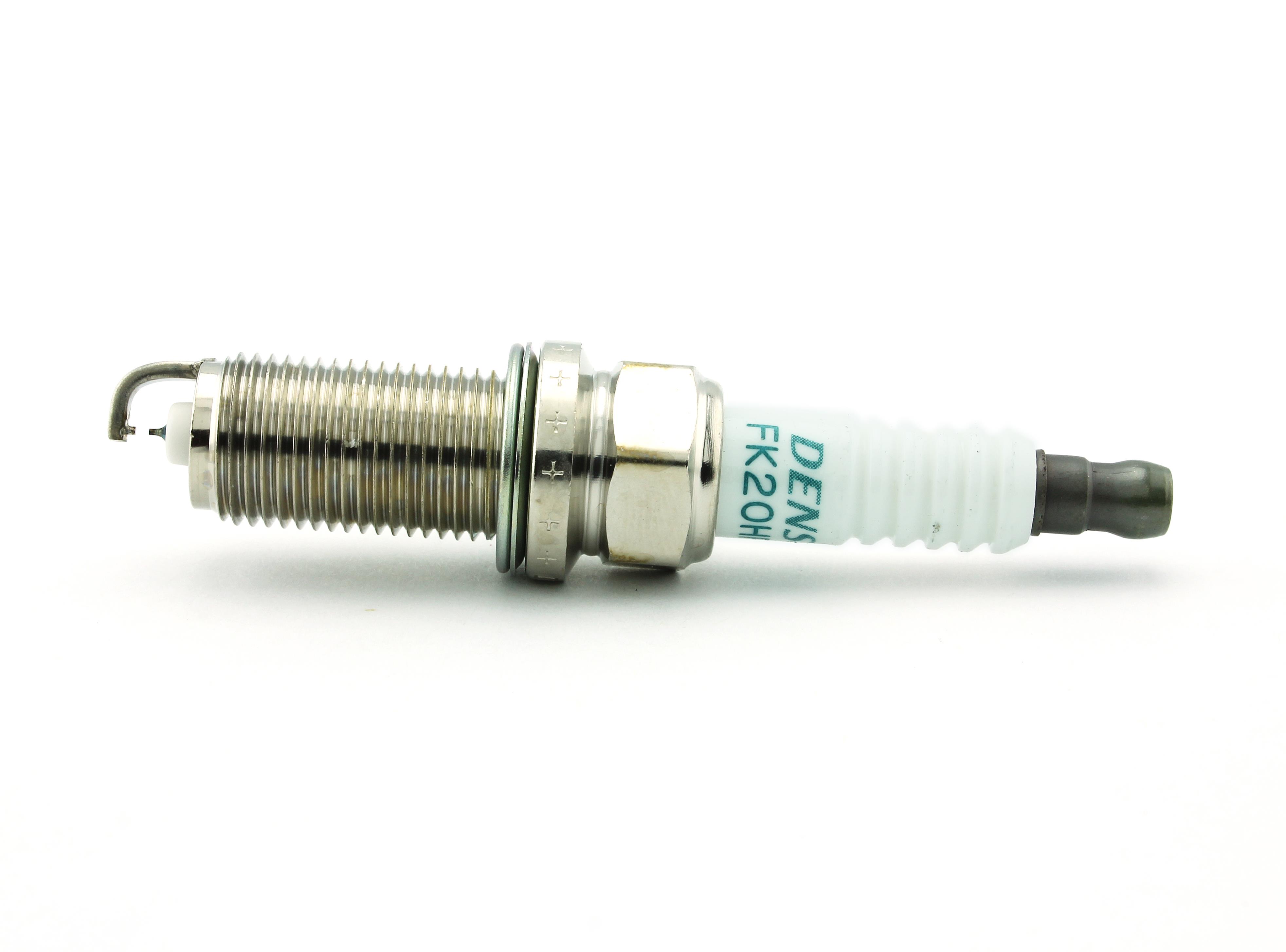 lexus-es-350-spark-plug-9091901247-genuine-lexus-part