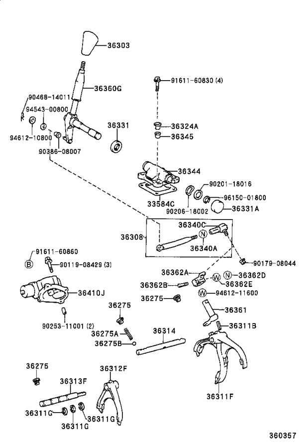 [DIAGRAM] Arco 60050 Wiring Diagram - MYDIAGRAM.ONLINE