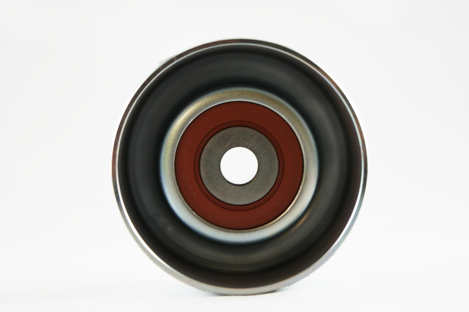 2019 Lexus ES 350 Base Accessory Drive Belt Idler Pulley. Making